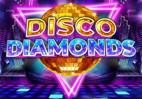 Disco Diamonds Review 2024
